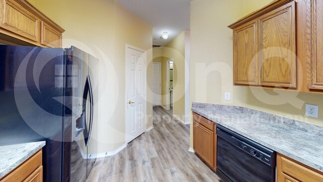 Foto del edificio - 3104 Bonsai Dr