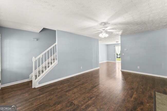 Building Photo - 104 Jameston Dr