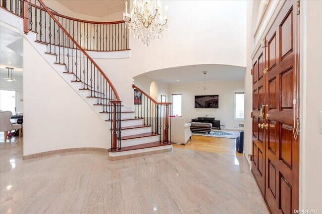 Foto del edificio - 11 Drury Ln