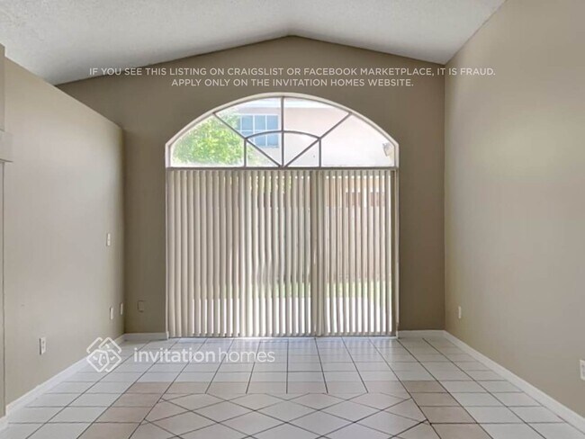 Building Photo - 16028 SW 86th Terrace