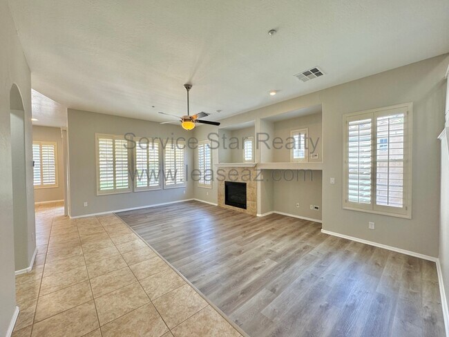Foto del edificio - 12154 W Lone Tree Trail