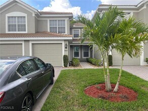 Building Photo - 11011 Mill Creek Way