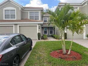 Building Photo - 11011 Mill Creek Way