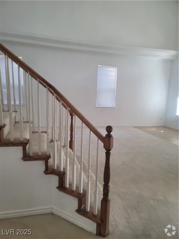 Building Photo - 4798 Luna Ridge Ct