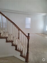 Building Photo - 4798 Luna Ridge Ct