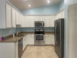 Foto del edificio - 7102 Pond Cypress Ct