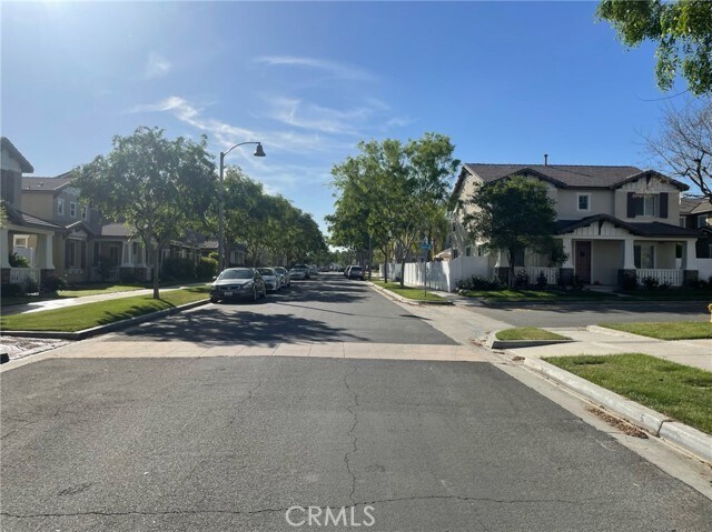 Building Photo - 25975 Lugo Dr