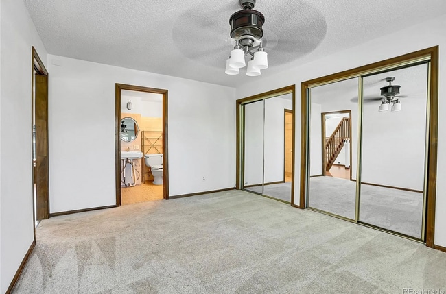 Building Photo - 13270 W 65th Ave