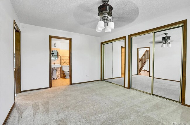 Foto del edificio - 13270 W 65th Ave