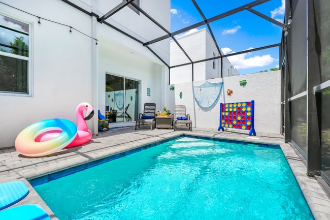 Photo - 312 Famagusta Dr Townhome