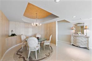 Foto del edificio - 3971 Gulf Shore Blvd N