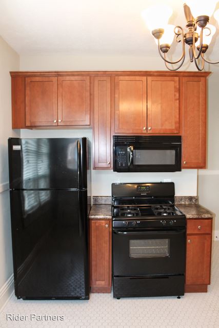 Foto del edificio - 814 N 8th St