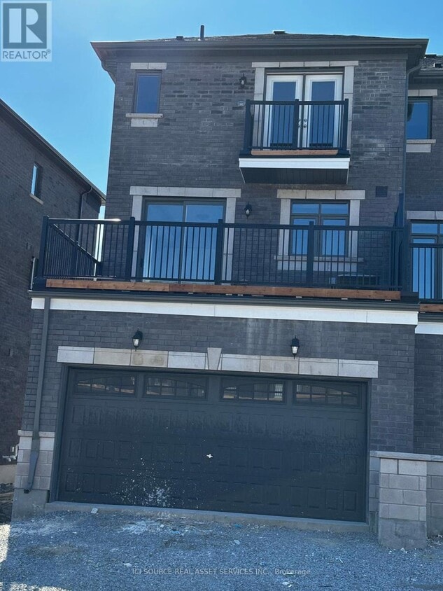 Building Photo - 404 Tim Manley Ave