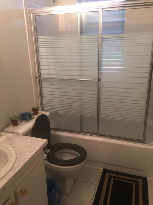 Building Photo - 4948 Pimlico Ct