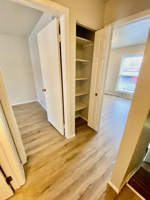 Foto del edificio - 2009 Yorktowne Dr