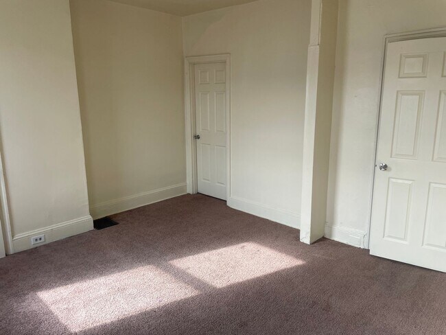 Foto del edificio - Beautiful and affordable