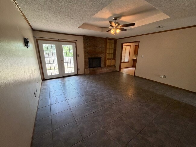 Building Photo - 1705 Brookwater Pl