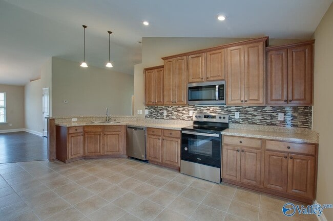 Foto del edificio - 103 Fields Pond Dr