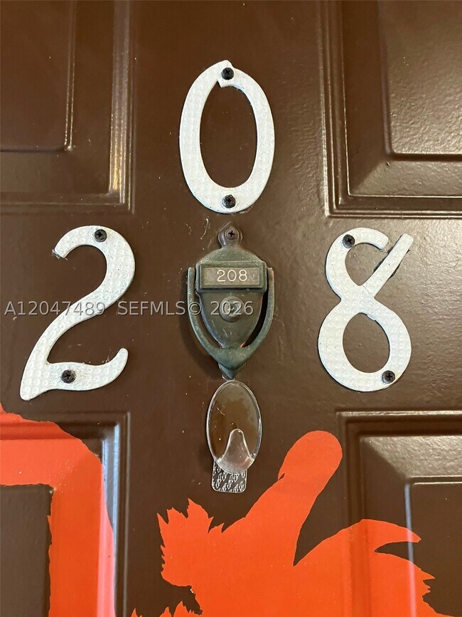 Foto del edificio - 204 Lake Pointe Dr