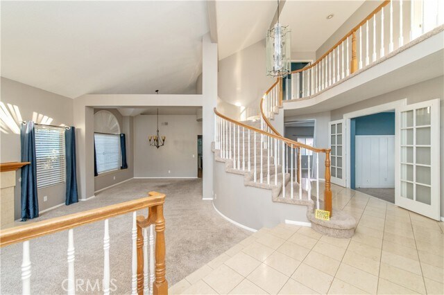 Foto del edificio - 6771 Galveston Pl