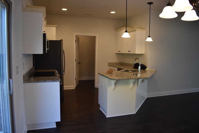 Foto del edificio - 119 Oliver Hardy Ct