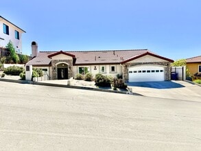 Building Photo - 5544 Crestone Ct