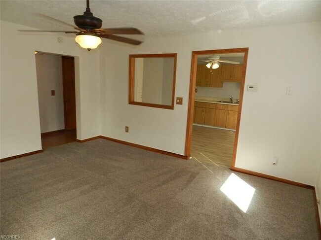 Foto del edificio - 6389 Olive Ave