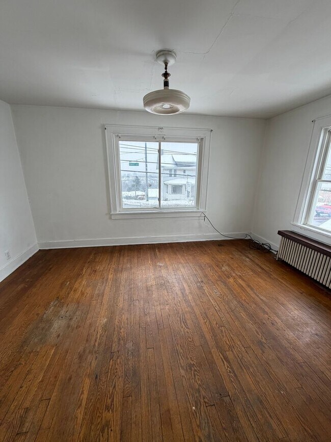 Foto del edificio - 2528 Sunset Blvd