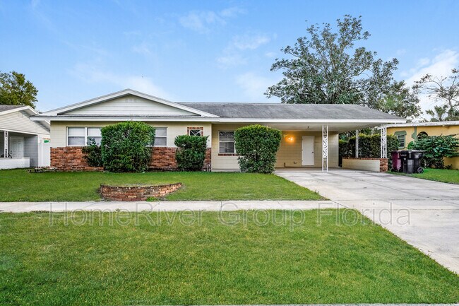 Building Photo - 4308 Derbyshire Ln