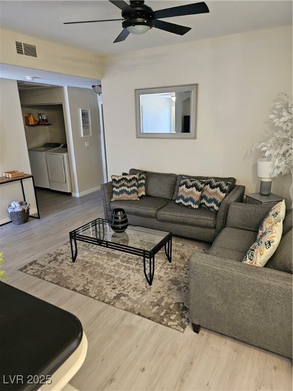 Foto del edificio - 9050 W Warm Springs Rd