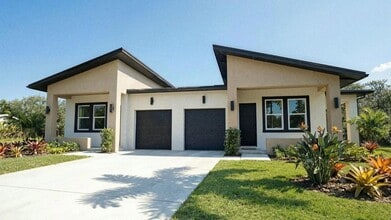 Building Photo - 1548 Sulstone Dr