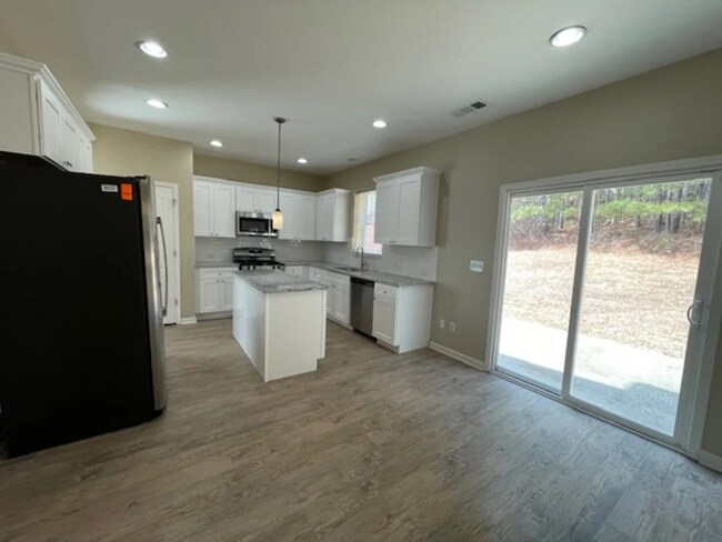 Foto del edificio - 4292 Rosehall Ct