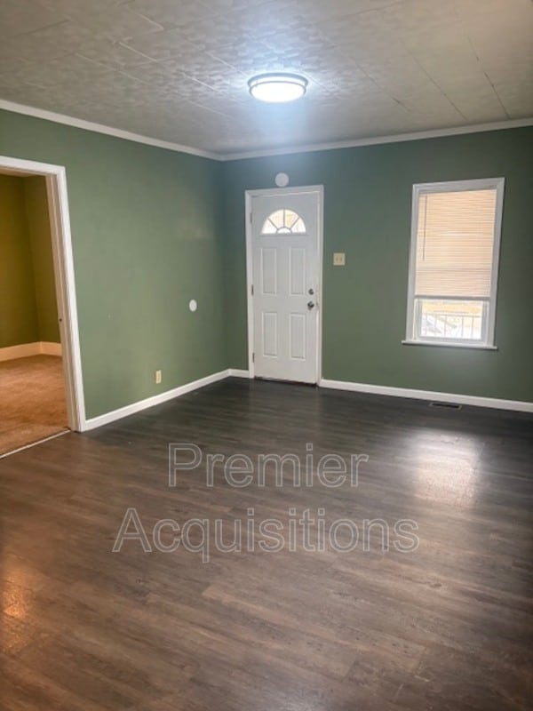 Building Photo - 1132 Vernie Ave