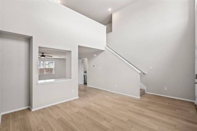 Foto del edificio - 7904 Schooner Dr.