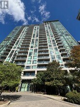Building Photo - 339 Rathburn Rd W