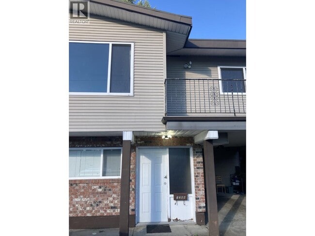 Building Photo - 7209 16th Ave