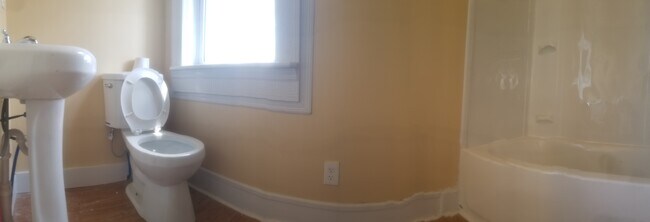 Building Photo - 4607 Frankford Ave
