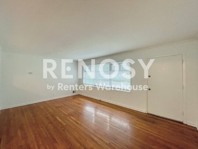 Foto del edificio - 1509 Sagewood Dr