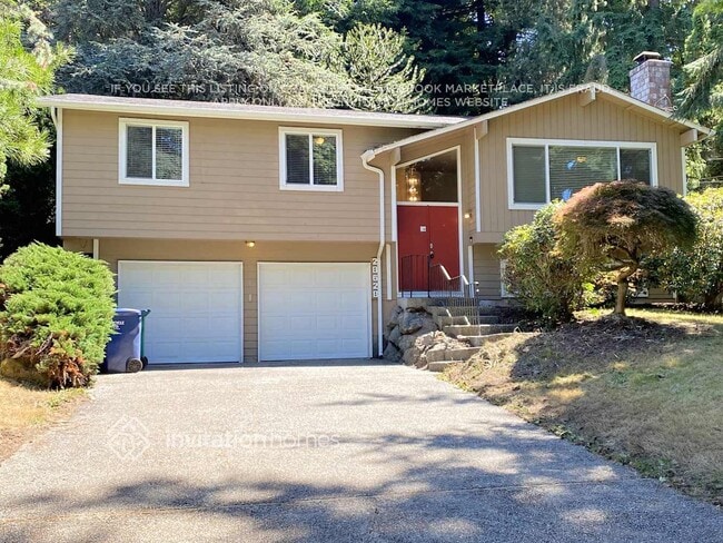 28628 15th Ave S