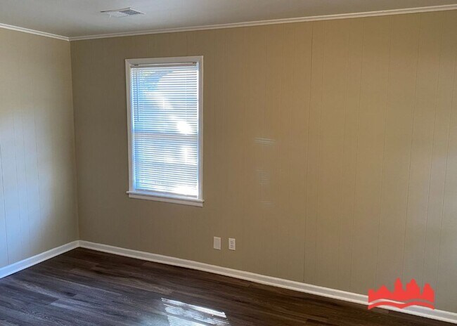 Foto del edificio - 1246 Holliday St