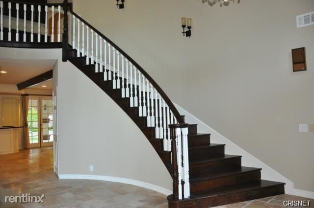 Foto del edificio - 5 br, 5 bath House - 5725 Grey Rock Rd