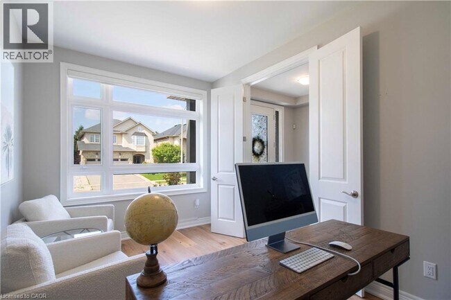 Building Photo - 19 Secinaro Ave