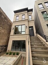 Building Photo - 2021 W Erie St
