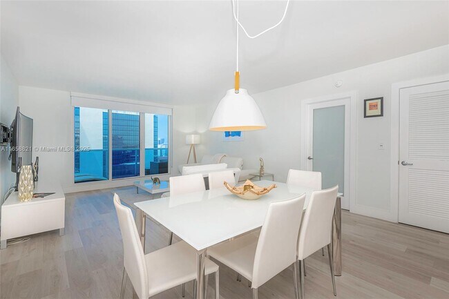 Foto del edificio - 2301 Collins Ave