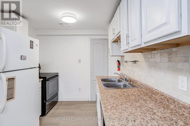 Photo du bâtiment - 291 Poplar St