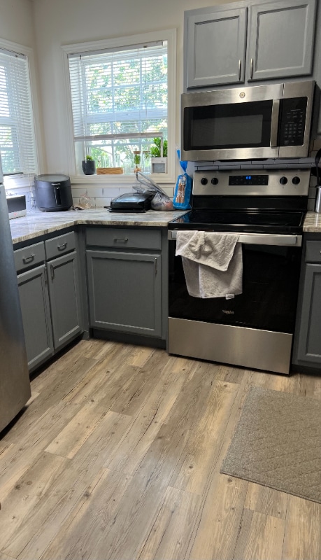 Photo - 186 University Village Dr Apartment