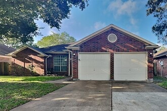 Building Photo - 22819 Williamschase Dr