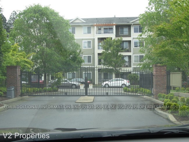 Foto del edificio - 1958 NW Florence Ave