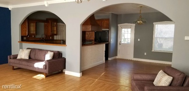 Building Photo - 3 br, 3 bath House - 7423 Highway 142