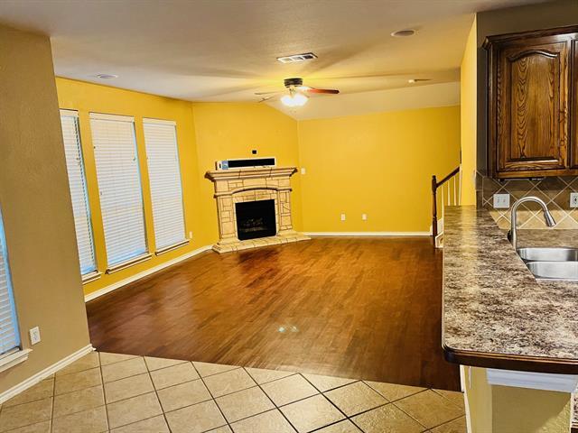 Foto del edificio - 10161 Red Bluff Ln